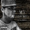 Lil K Trigga- Money available on(I-Tunes/Amazon/CdBaby.com)(My Resentment)