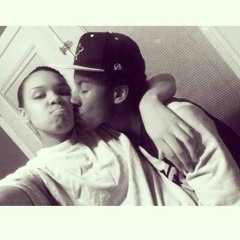 A Lil Verse (Jodeci X Drake & J. Cole)