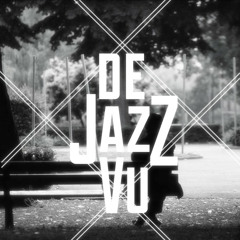 Se Te Olvidó - DeJazzVu