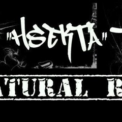 H'sekta- No Somos De Hoy