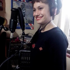 Like A Star- Corinne Bailey Rae (Cover By Pitta)