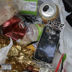 Srab (Prod. Tilr)