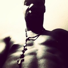 Thinkin About My Memories