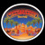 Artwork for D.C. LaRue's Disco Juice - Spotlight on the disco music from CASABLANCA RECORDS-Part 3!! 5-10-2014