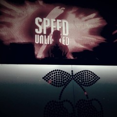 Christian Rojas - Terraza PACHA - 10.05.14