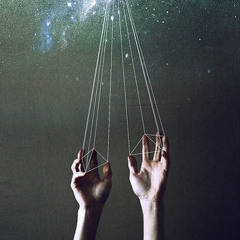 Necessity - Daniel Herd [mepufw remix]