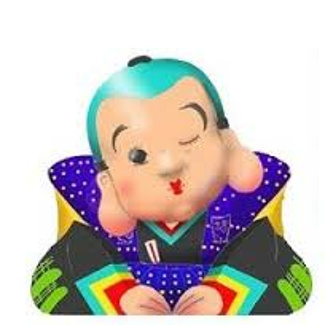 Stream 水曜どうでしょう OP by DJtagosaku | Listen online for free