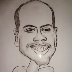 Trilha Sonora: Smallville