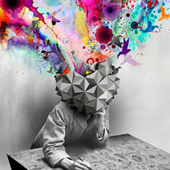 True Tyrants - Dreams Come Alive