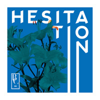 Beat Connection - Hesitation