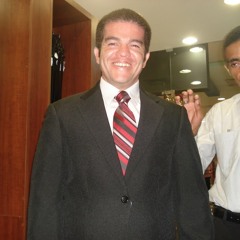 E VOLTAREI - Juliano Rodrigues