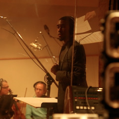 Revive! (Live Orchestra)