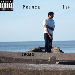 Demo (Official Song)