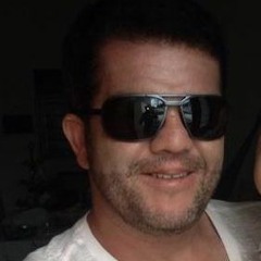 04 AH COMO EU TE AMEI