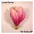 Artwork for Found Out About You - The Gin Blossoms