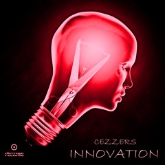CeZZers - Inappropriate