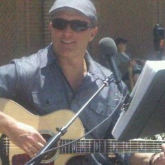 The Long And Winding Road (Beatles cover featuring Steve Duncan)