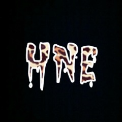 Hip Hop Beat **For Sale** Prod. BlvckTrevHxe