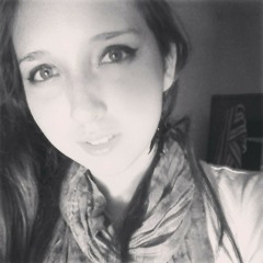 Ya te olvide- Rocío Dúrcal