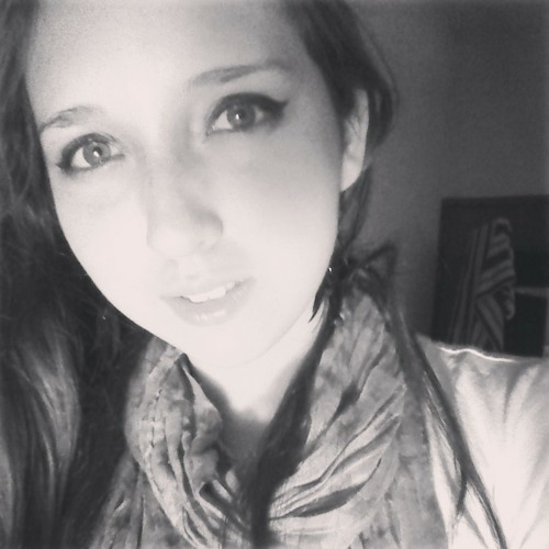 Ya te olvide- Rocío Dúrcal