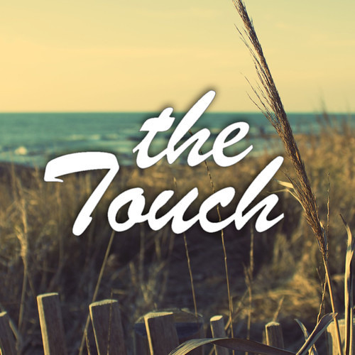 Steve Levant - The Touch