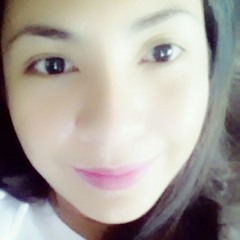 all of me -john legend (cover)