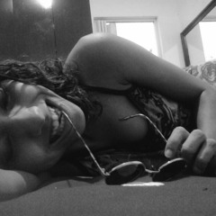 Mirella Freitas - Gemedeira (Amelinha)