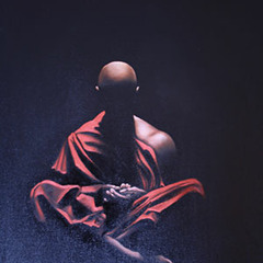 LEVITATION (premaster version)