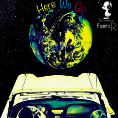 Grindmusic Style Podcast #1. Here We Go -Fausto R.