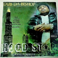 Dub Da Bishop Ft Lady LA& Esinnit Bananas