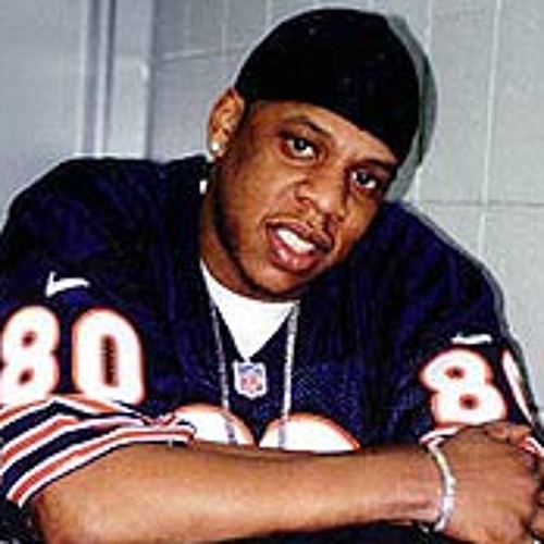 Stream Jay - Z - Somewhere In America (Instrumental) by Braciola | Listen  online for free on SoundCloud