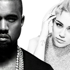 Kanye West Type Beat Prod. Martin Studder