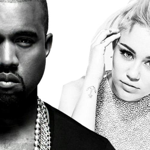 Kanye West Type Beat Prod. Martin Studder