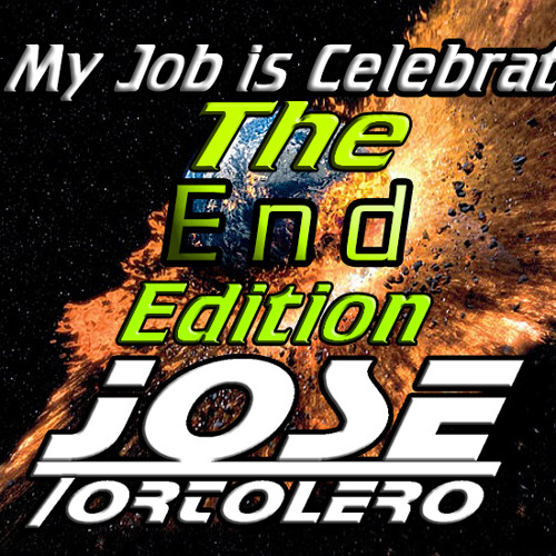 Électro!!!
