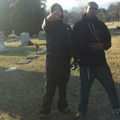Ratchet ft. Man Man-Niraq(chiraq remix)