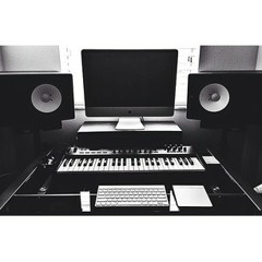 T-Pain - Up Down (Do This All Day) feat. B.o.B - (Instrumental Cover By:PitterWeezy)