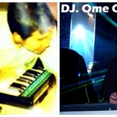 ขอที Noodle formula