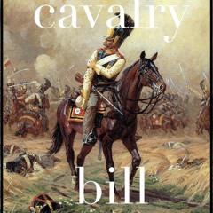 Cavalry