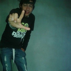 Smider MC - Callando tu labia (2014)