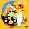 Diablo - Mac Miller