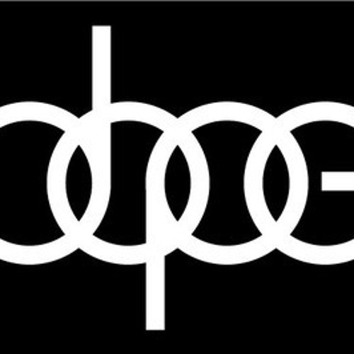 New & Best Deep & Lounge Music Mix #5