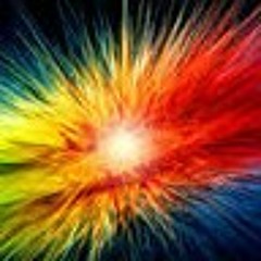 Trying to be calm at Smoke shop Sunday