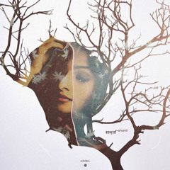 shanti.[ॐ]