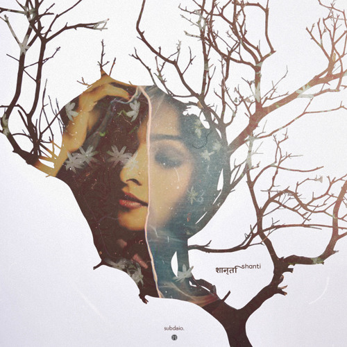 shanti.[ॐ]