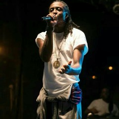 Kylo & Stylee Band - @ STT Carnival Village LIVE 2014.mp3