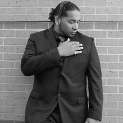 Love & Hate by Kautious