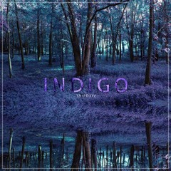 Indigo (Prod. Ben Jamin)