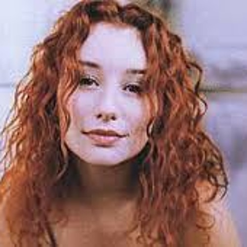 Tori Amos Tear In Your Hand (j2s) (my Version Elevator Music Mix)