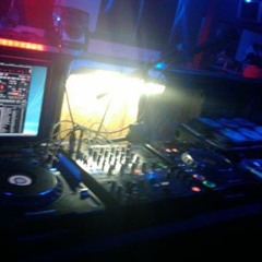 ROCCALOTT CHILL OUT MIXX DOWN