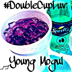 Mad or Nah-#DoubleCupLuv #RIP #SpeakerKnockerz